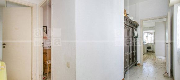 Вилла с 5 спальнями в Черветери, Италия № 316655 12