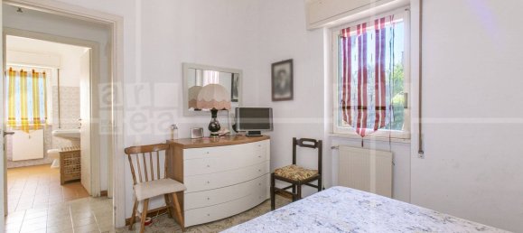 Вилла с 5 спальнями в Черветери, Италия № 316655 21