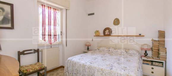 Вилла с 5 спальнями в Черветери, Италия № 316655 20