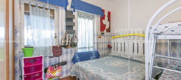 Вилла с 5 спальнями в Черветери, Италия № 316655 10