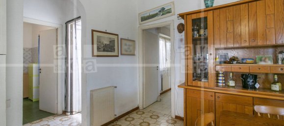 Вилла с 5 спальнями в Черветери, Италия № 316655 7