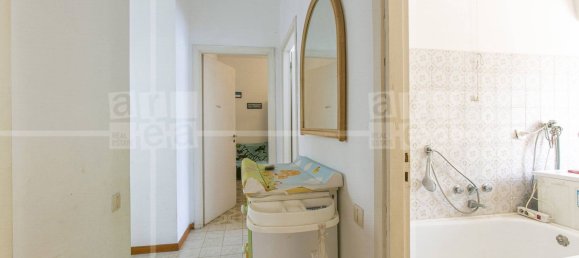 Вилла с 5 спальнями в Черветери, Италия № 316655 23