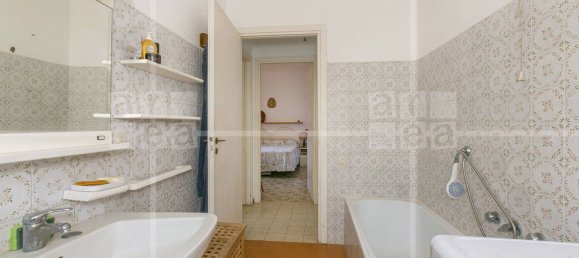 Вилла с 5 спальнями в Черветери, Италия № 316655 19