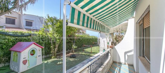 Вилла с 5 спальнями в Черветери, Италия № 316655 45