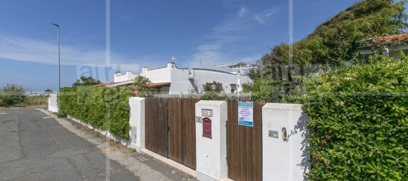 Вилла с 5 спальнями в Черветери, Италия № 316655 33