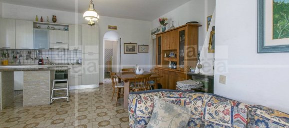 Вилла с 5 спальнями в Черветери, Италия № 316655 2