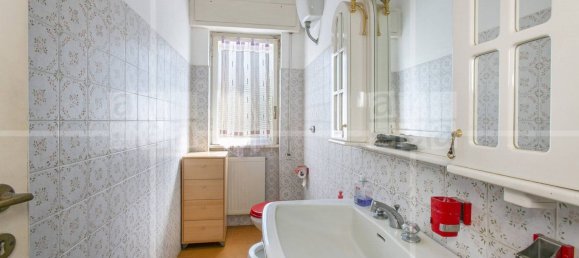 Вилла с 5 спальнями в Черветери, Италия № 316655 17