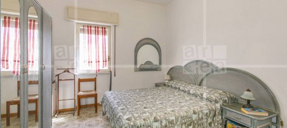 Вилла с 5 спальнями в Черветери, Италия № 316655 14