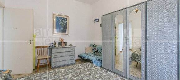 Вилла с 5 спальнями в Черветери, Италия № 316655 15