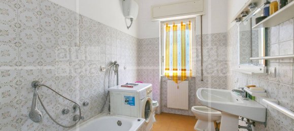 Вилла с 5 спальнями в Черветери, Италия № 316655 18