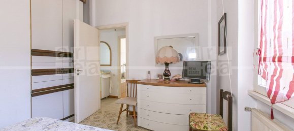 Вилла с 5 спальнями в Черветери, Италия № 316655 22