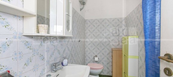 Вилла с 5 спальнями в Черветери, Италия № 316655 16