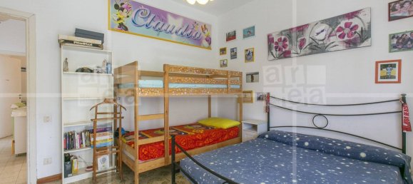 Вилла с 5 спальнями в Черветери, Италия № 316655 25