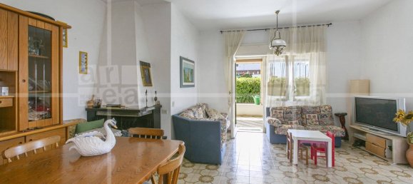 Вилла с 5 спальнями в Черветери, Италия № 316655 6