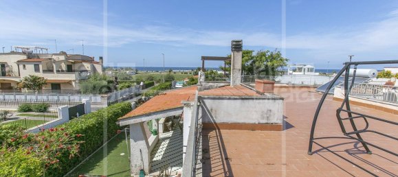 Вилла с 5 спальнями в Черветери, Италия № 316655 29