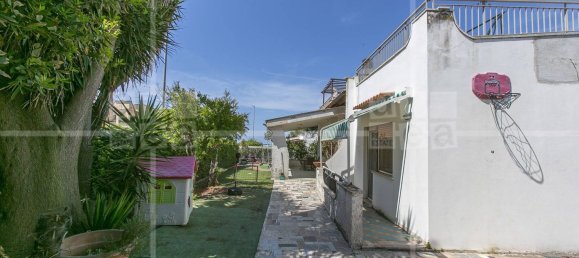 Вилла с 5 спальнями в Черветери, Италия № 316655 44