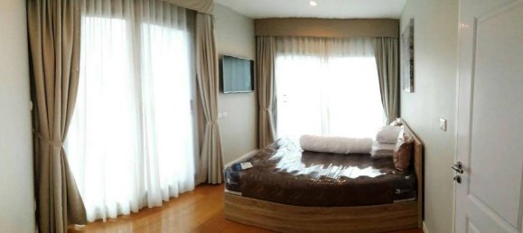 2 bedrooms Condo in Bangkok, Thailand No. 7071 3
