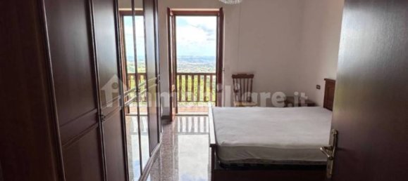 3 Schlafzimmer Villa in Civitella del Tronto, Italy, Nr. 345343 9