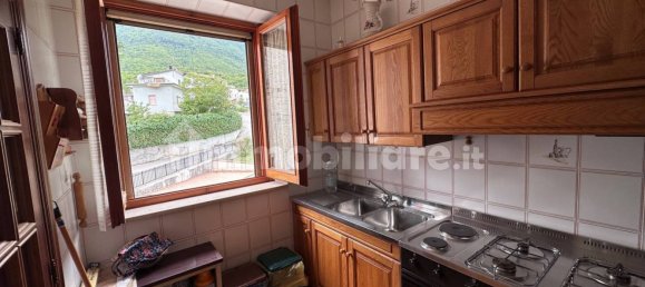 3 Schlafzimmer Villa in Civitella del Tronto, Italy, Nr. 345343 7