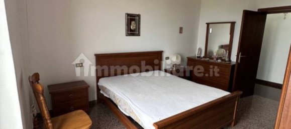3 Schlafzimmer Villa in Civitella del Tronto, Italy, Nr. 345343 10