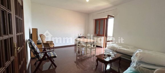 3 Schlafzimmer Villa in Civitella del Tronto, Italy, Nr. 345343 3