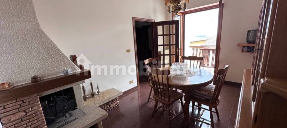 3 Schlafzimmer Villa in Civitella del Tronto, Italy, Nr. 345343 5