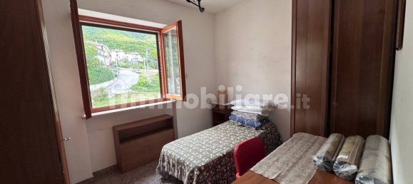 3 Schlafzimmer Villa in Civitella del Tronto, Italy, Nr. 345343 14