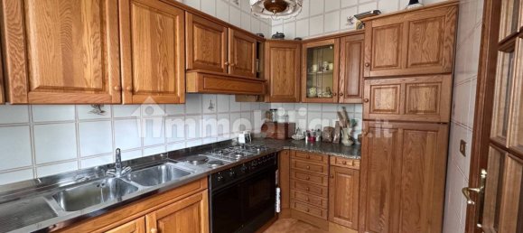 3 Schlafzimmer Villa in Civitella del Tronto, Italy, Nr. 345343 6