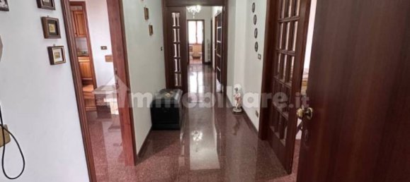 3 Schlafzimmer Villa in Civitella del Tronto, Italy, Nr. 345343 2