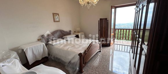 3 Schlafzimmer Villa in Civitella del Tronto, Italy, Nr. 345343 15