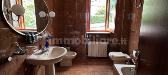 3 Schlafzimmer Villa in Civitella del Tronto, Italy, Nr. 345343 11