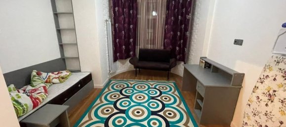 4 غرف نوم شقة في Khatay, Azerbaijan رقم 1379 6