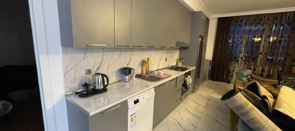 4 غرف نوم شقة في Khatay, Azerbaijan رقم 1379 9