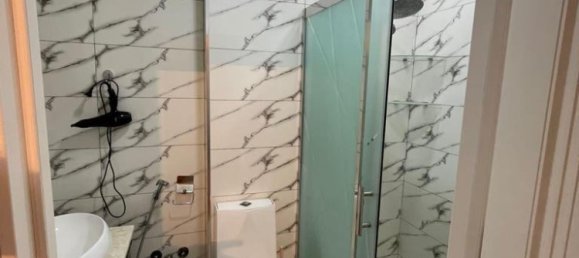 4 غرف نوم شقة في Khatay, Azerbaijan رقم 1379 2