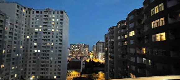 4 غرف نوم شقة في Khatay, Azerbaijan رقم 1379 10