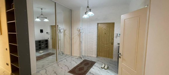 4 غرف نوم شقة في Khatay, Azerbaijan رقم 1379 5