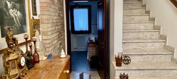 5-salle Maison à Noale, Italy No. 2948 24