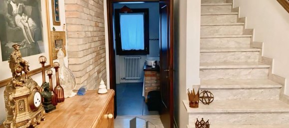 5-salle Maison à Noale, Italy No. 2948 14