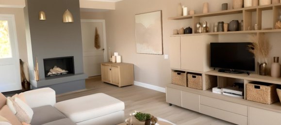 5-salle Maison à Noale, Italy No. 2948 2