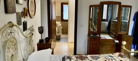 5-salle Maison à Noale, Italy No. 2948 41