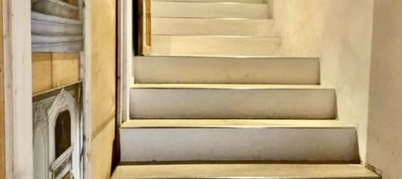 5-salle Maison à Noale, Italy No. 2948 61