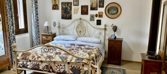 5-salle Maison à Noale, Italy No. 2948 34