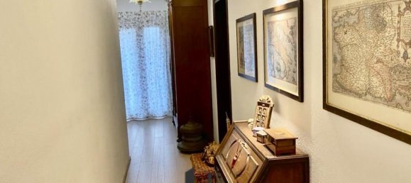 5-salle Maison à Noale, Italy No. 2948 72