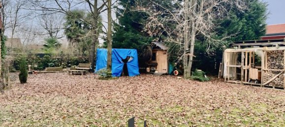 5-salle Maison à Noale, Italy No. 2948 70