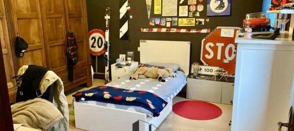 5-salle Maison à Noale, Italy No. 2948 53