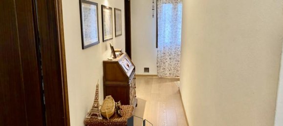 5-salle Maison à Noale, Italy No. 2948 59