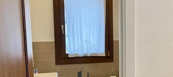 5-salle Maison à Noale, Italy No. 2948 45