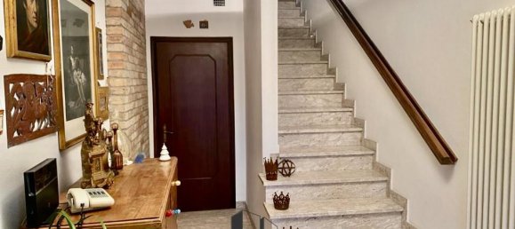 5-salle Maison à Noale, Italy No. 2948 48