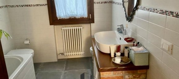 5-salle Maison à Noale, Italy No. 2948 69