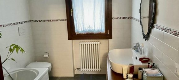 5-salle Maison à Noale, Italy No. 2948 68